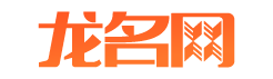 Zhengzhou Century Connect Logo