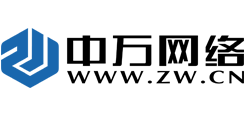 zw.cn