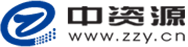 zz.cn logo