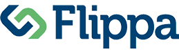 Flippa