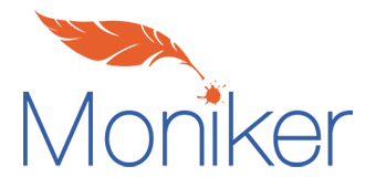 Moniker