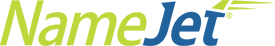 NameJet