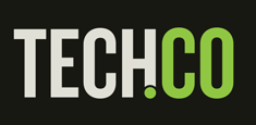 Tech.co logo