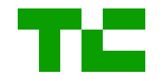 TechCrunch logo