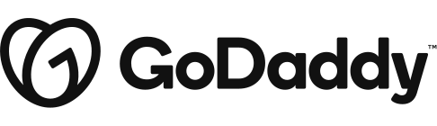 GoDaddy