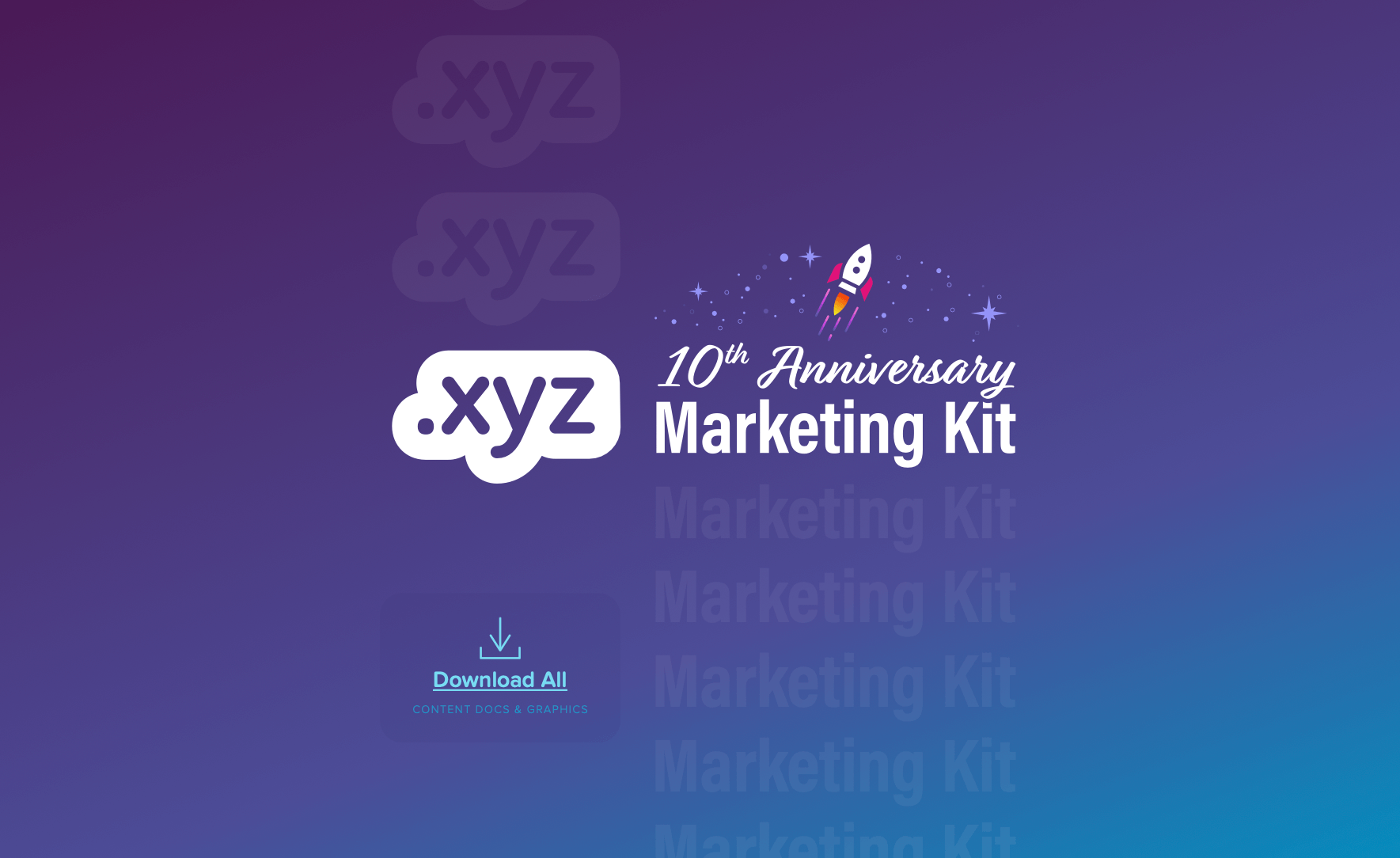 Press Kit