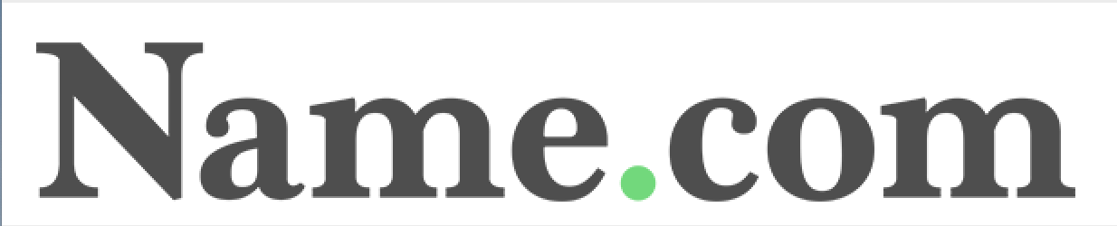 Name.com
