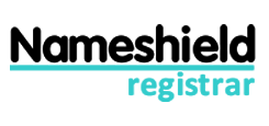 Nameshield registrar
