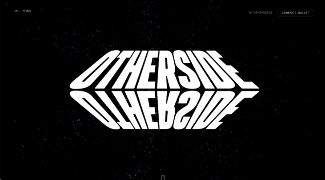 Otherside.xyz
