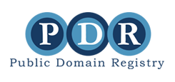 PDR