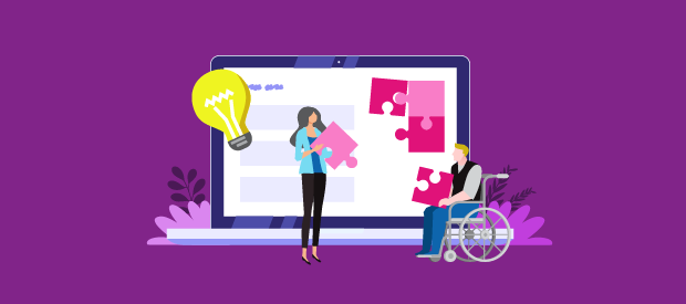 Identify emerging problems and create solutions for them