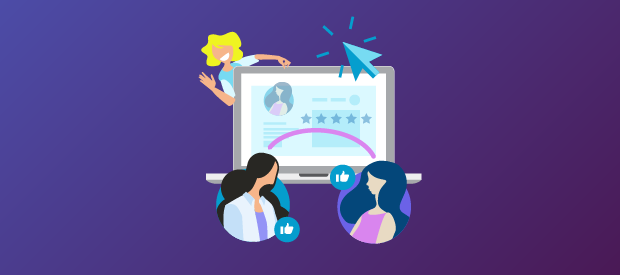 5 tips for building community through your online presence