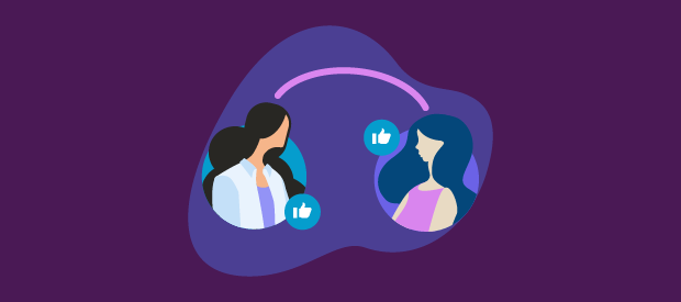 Tip 2. Create shared experiences