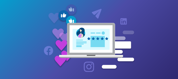 5 tips for building community through online engagement