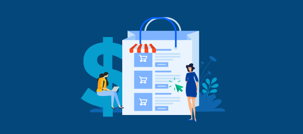 Join a marketplace platform to share and showcase your work