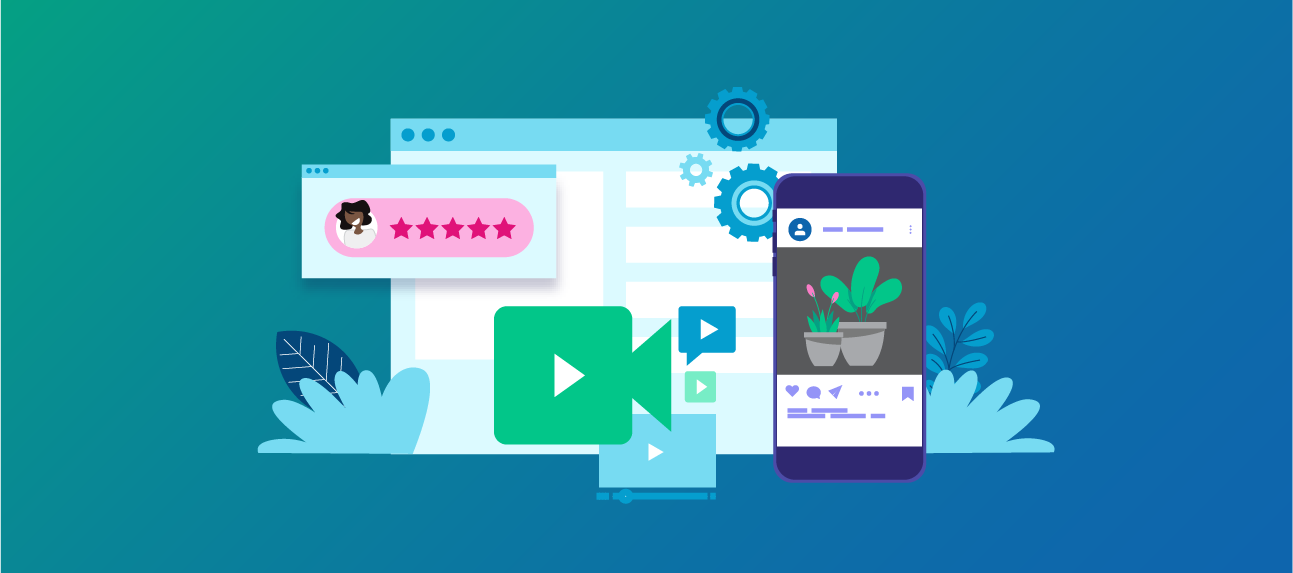 Ultimate app website