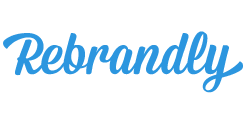 Rebrandly
