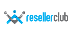resellerclub