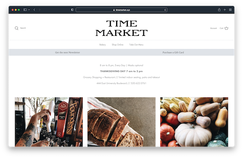 TimeMarket.xyz