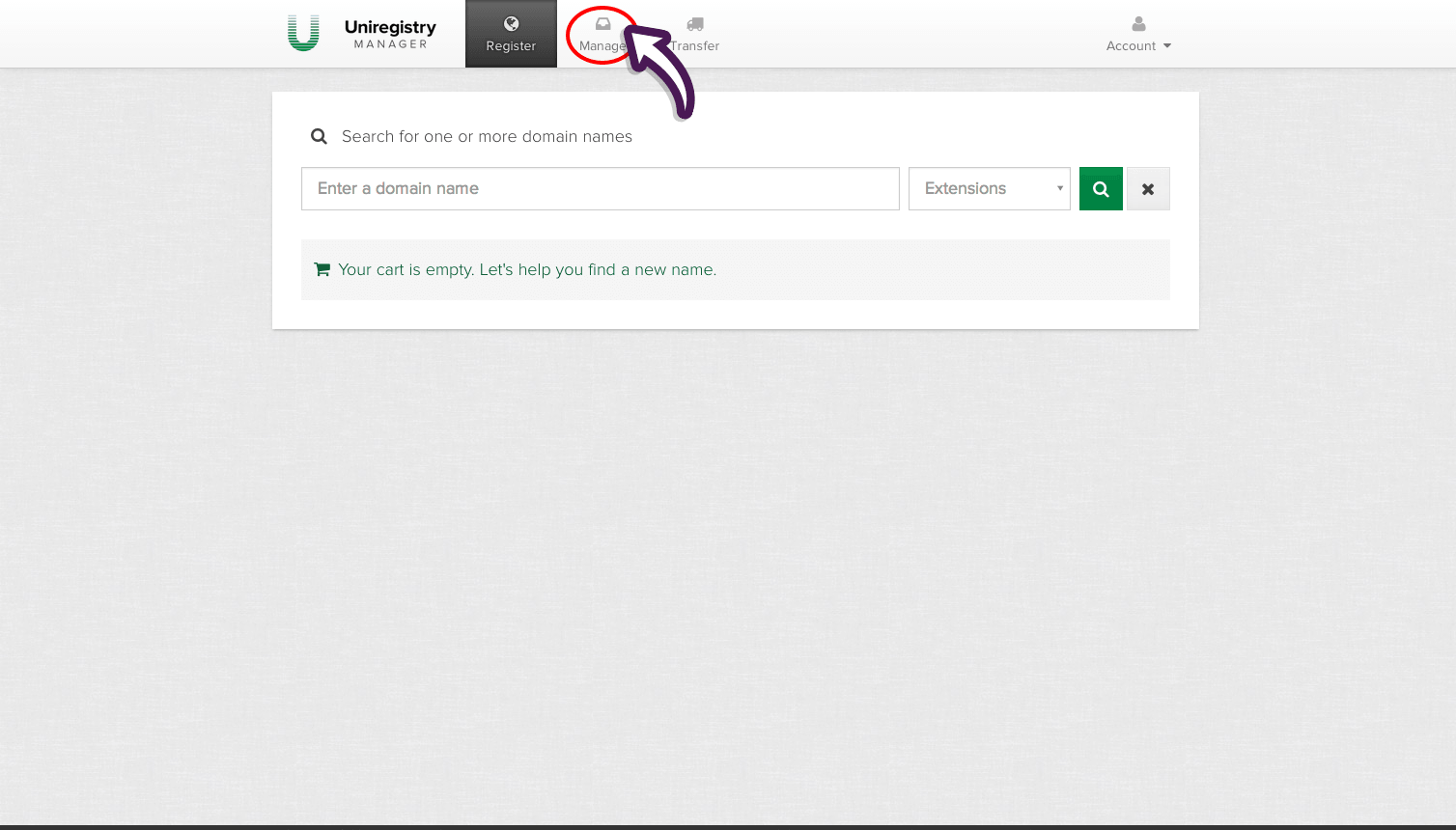 Step 2