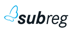 Subreg