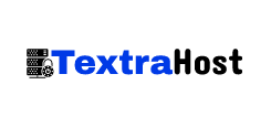 TextraHost