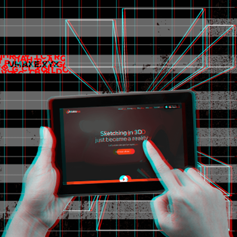 Umake.xyz