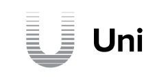 Uniregistry Logo