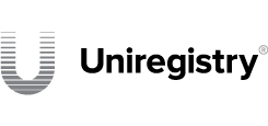 Uniregistry