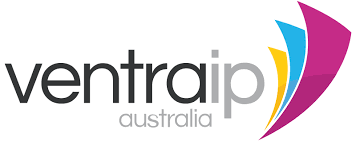 VentraIP