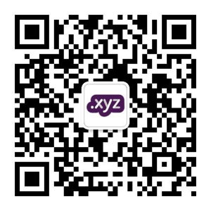 wechatxyz