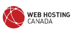 Web Hosting Canada