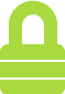 Privacy lock