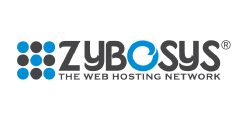 Zybosys